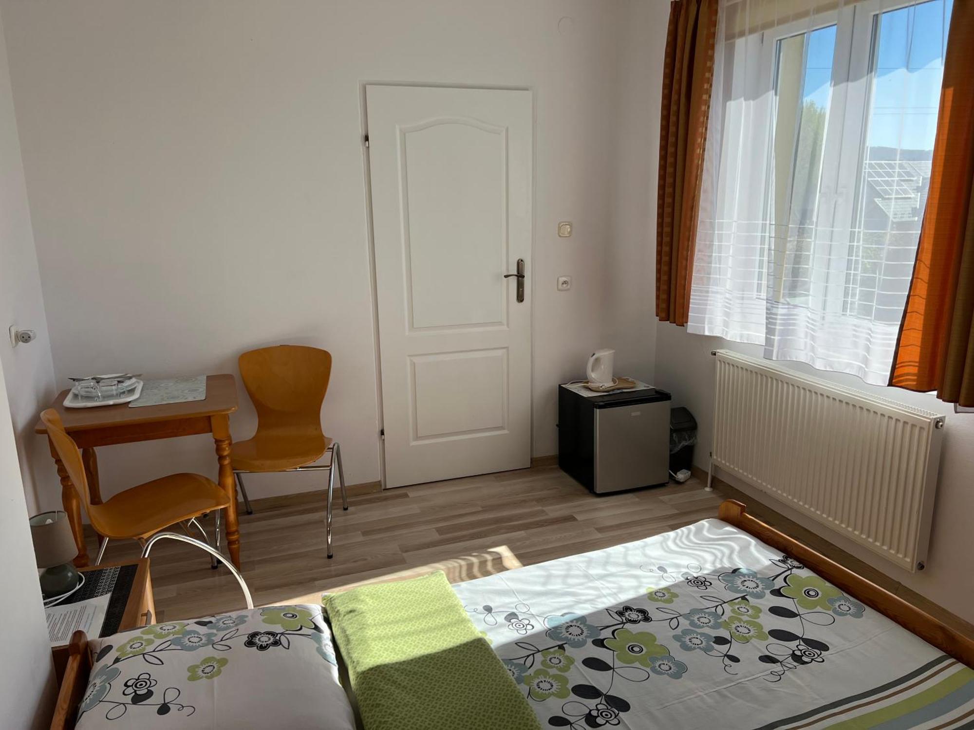 Nad Bieszczadzkim Morzem Apartamento Polańczyk Exterior foto